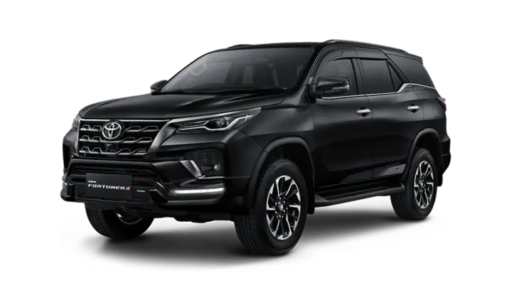 Sewa  Daihatsu Terios petojo utara